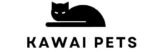 KAWAI PETS